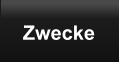 Zwecke