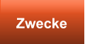 Zwecke